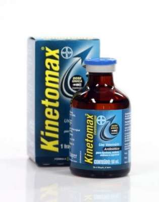 Kinetomax®