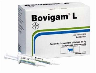 Bovigam L