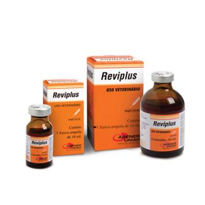 Reviplus