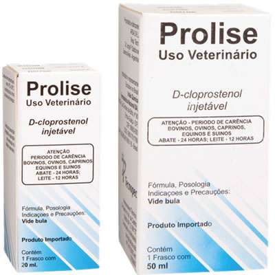 Prolise