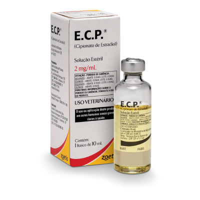 E.C.P.®