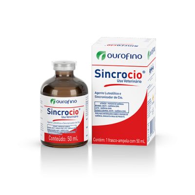 Sincrocio®