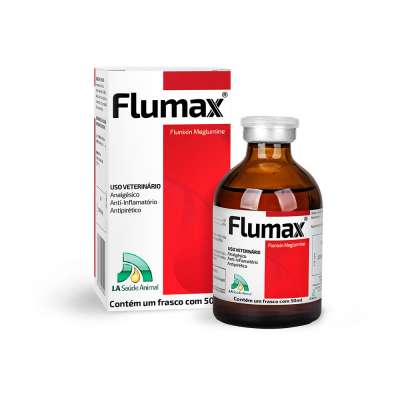 Flumax®