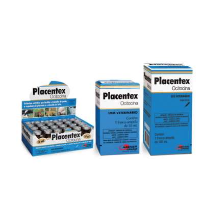 Placentex