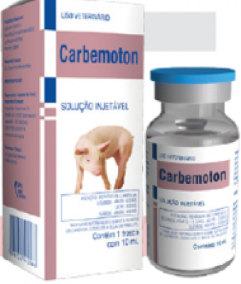Carbemoton