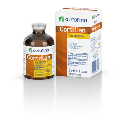 Cortiflan