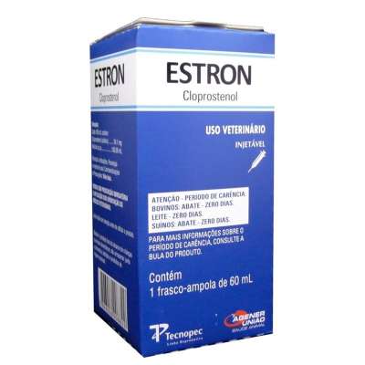 Estron 60 ml