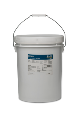 BMD® Solúvel 50%