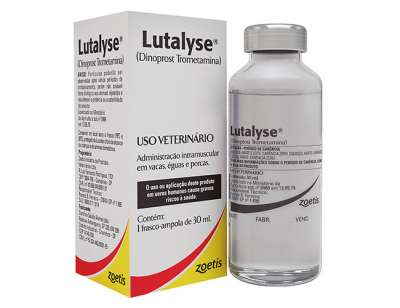 Lutalyse®