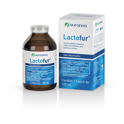 Lactofur®
