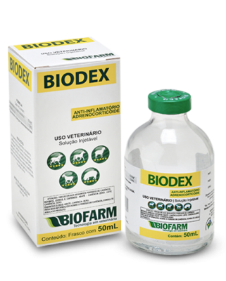 Biodex
