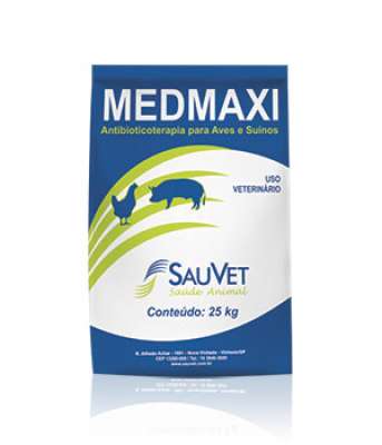 MEDMAXI