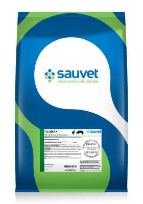 TILOMAX 25