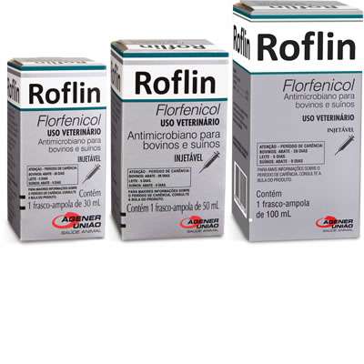 Roflin